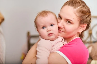 «Ум и внешность по заказу», а также другие мифы про ЭКО