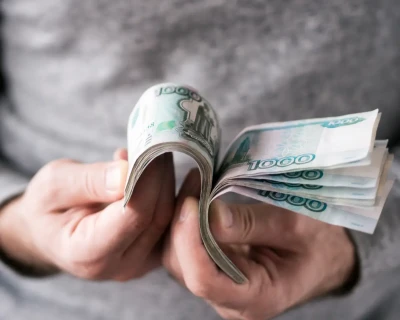 Что меняется для семей с 1 апреля 2026 года: пенсии, новые правила рассрочек и переводов