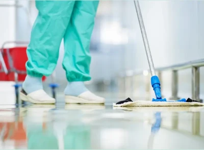 Закрытие роддомов 2026 на мойку: график для Москвы и Санкт-Петербурга