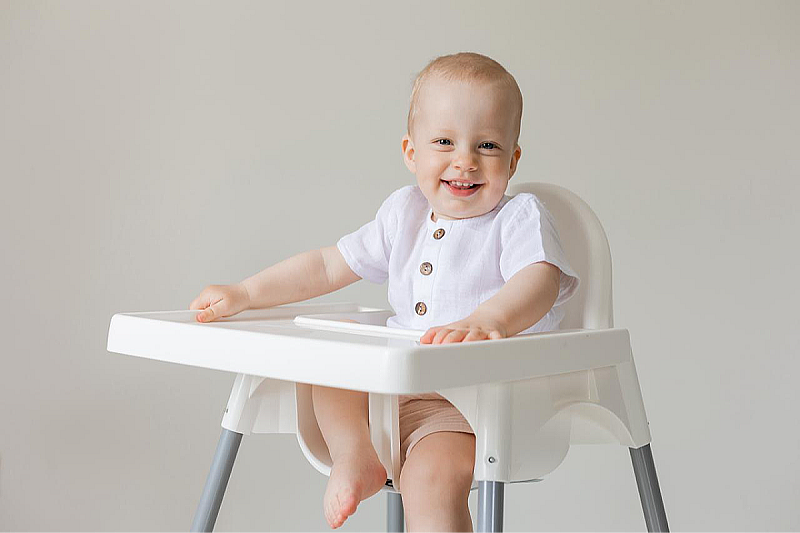 12-15 месяцев