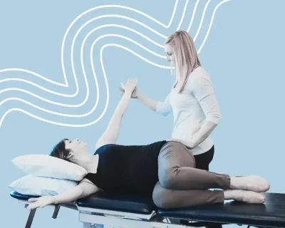 Восстановление после родов могут включить в ОМС