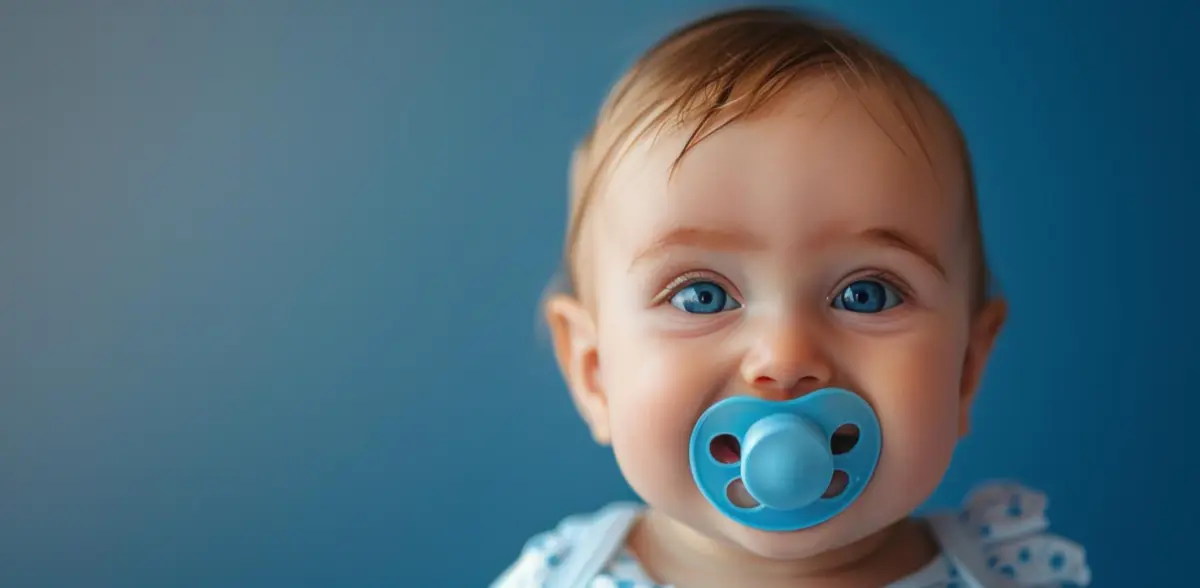 Вакцинация детей до 1 года: бесплатный вебинар