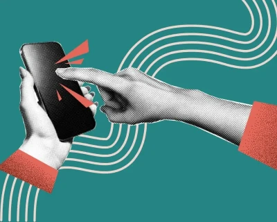 В Москве пропадает интернет: 5 вещей, которые стоит сделать всем родителям