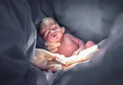 Что трагедия в роддоме Кузбасса значит для беременных в России