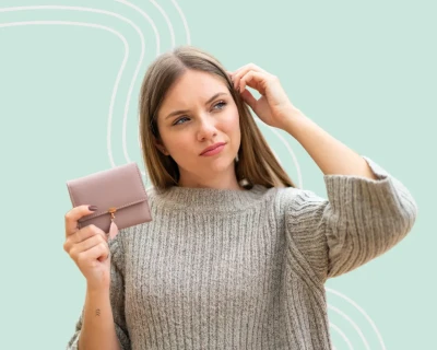 Что изменится для семей с 1 мая 2026: пенсии, пособия, прописка