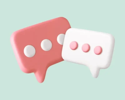 Россияне начали массово скачивать KakaoTalk: что это за мессенджер