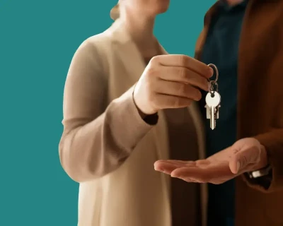 Правительство обсуждает повышение лимита семейной ипотеки до 8 млн рублей в 2026 году