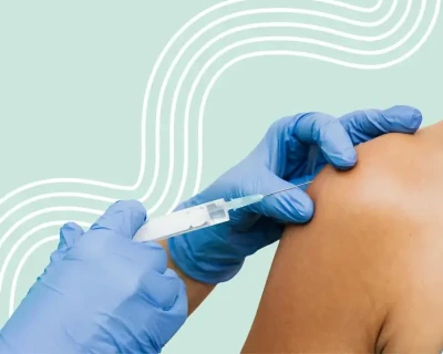 Минздрав создаст базу россиян, написавших отказ от прививок