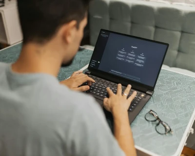 Каждый второй совет по здоровью от Chat GPT вреден: люди уже начали попадать в больницы