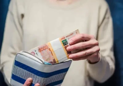 Что меняется с 1 января 2026 года для семей: маткапитал, выплаты, ипотека