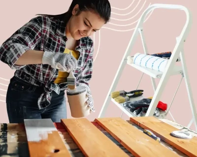 Маткапитал хотят разрешить тратить на ремонт и автомобиль