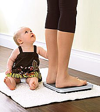 Ты так похудела! - почему это бестактное замечание