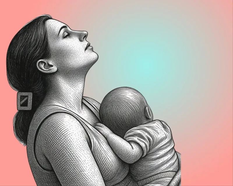 Почему нельзя кормить белок, ёжиков и других милых осенних животных