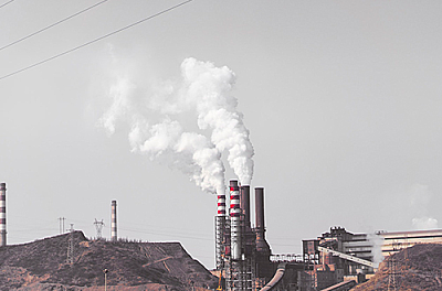 Почему мы нуждаемся в дополнительном источнике кислорода