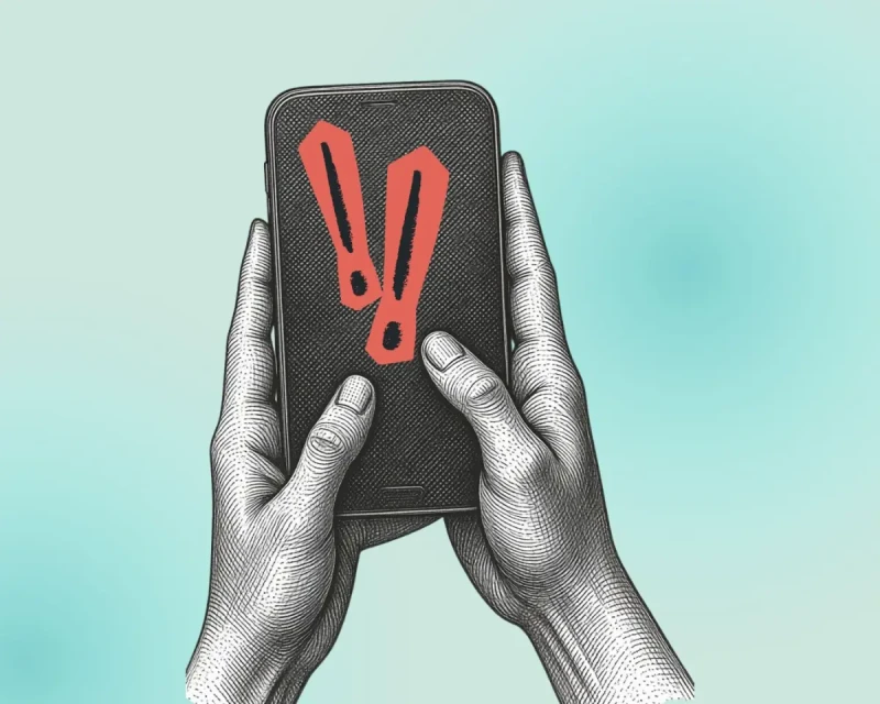 С 1 января ужесточат правила выдачи «путинских выплат»