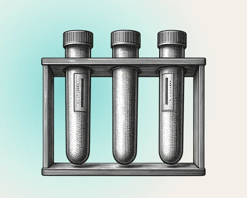 Японские учёные впервые удалили лишнюю хромосому, вызывающую синдром Дауна
