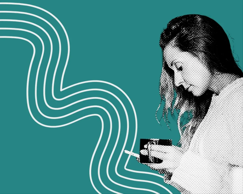 Новогодние стихи: учим вместе с ребенком — подборка лучших стихов и советы родителям