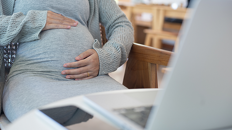 Обменная карта беременной: что это, как оформляется, зачем нужна