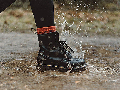 Женская обувь: главные тренды этой осени