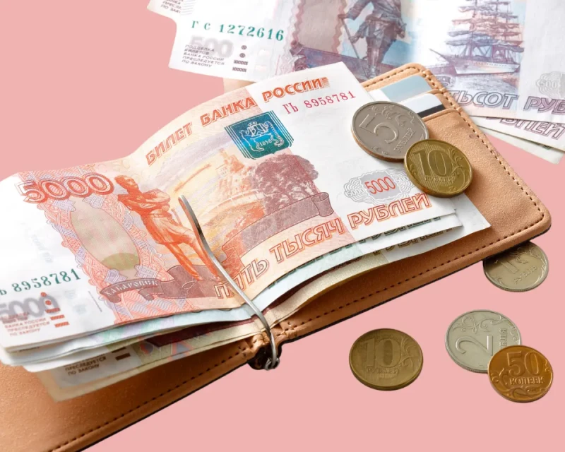 С 1 марта 2026 года вступают в силу новые правила по алиментам