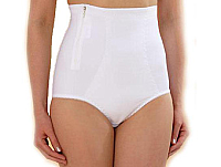 Как убрать живот после родов