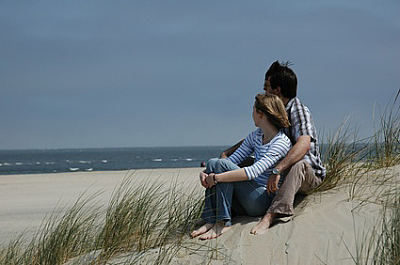 Зачатие: 14 шагов к заветной цели