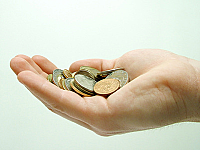 Сколько стоит няня?