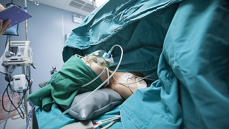 Преждевременные роды