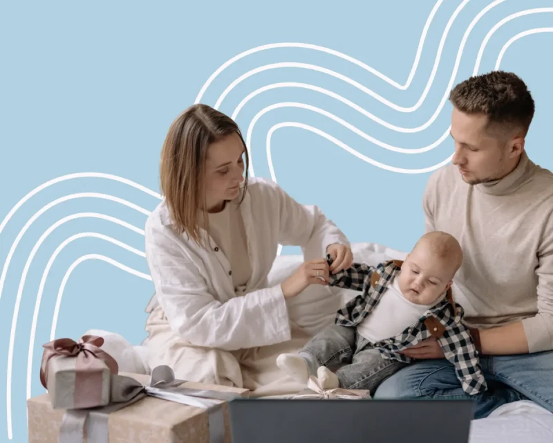 В Госдуме предложили платить молодым семьям до 10 прожиточных минимумов