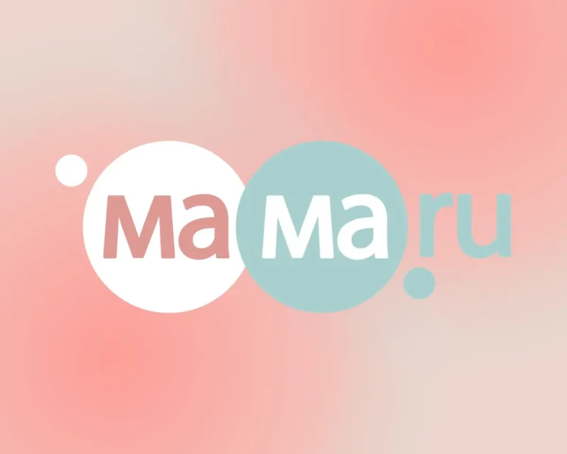 Можно ли беременной курить вейп вместо сигарет?