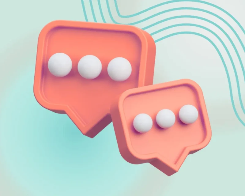 Ларингоспазм у детей