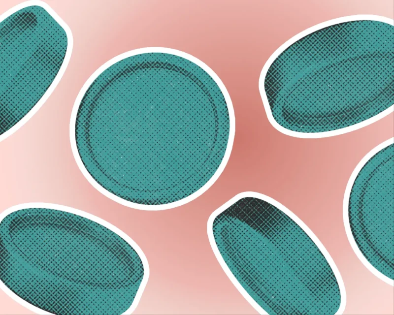 Россиянки хотят тратить маткапитал на накопления, подгузники и платные роды