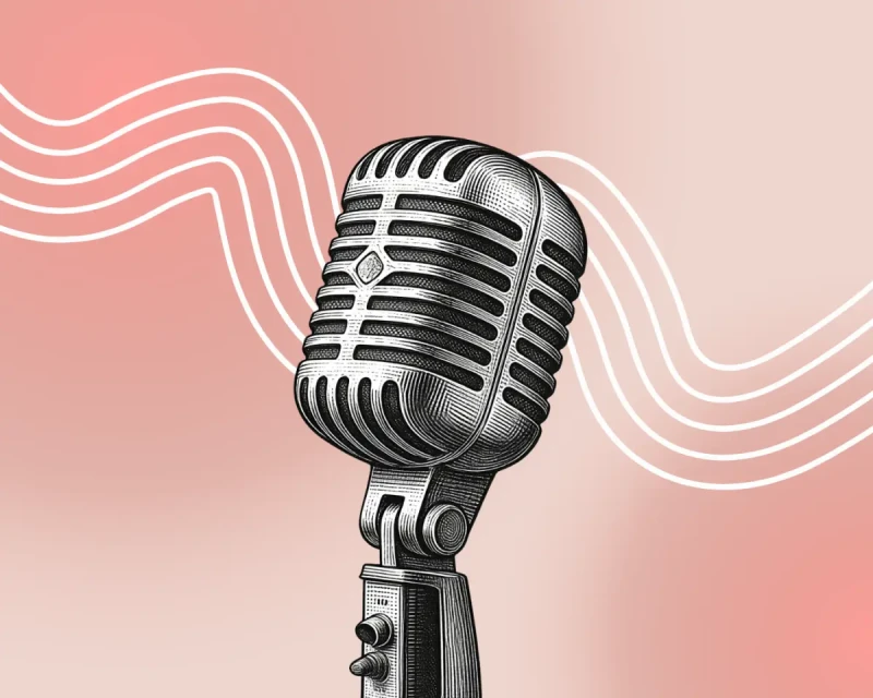 В Госдуме предложили пускать семьи с детьми в бизнес-залы при задержках рейсов