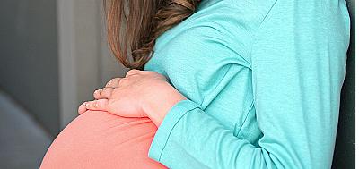 Первые признаки беременности на ранних сроках