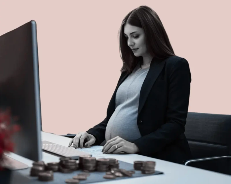 Как не пролететь с декретными и выплатами на ребенка в 2026 году: 5 важнейших нюансов