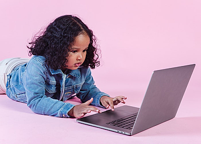 В детском питании нашли ртуть, мышьяк и свинец