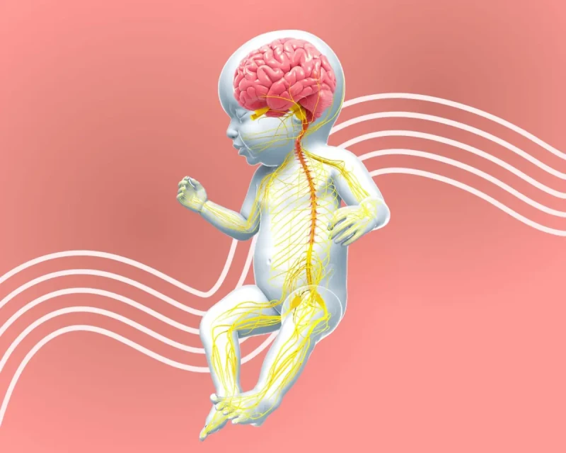 Стоит ли прививать ребенка от гриппа?