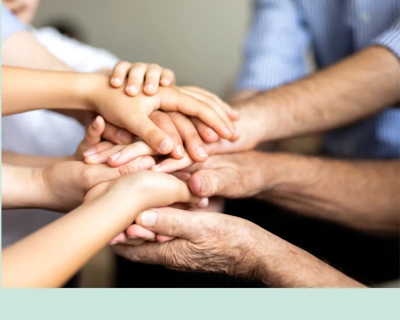 Госдума смягчит требования к доходу для получения «путинского» пособия