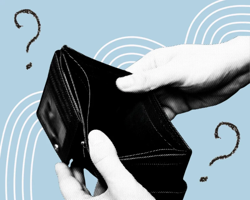 В Госдуме предложили изменить правила пособий для семей с вкладами