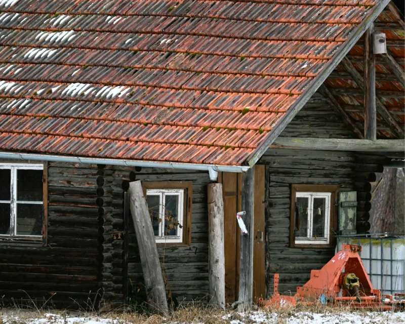 Депутат Мосгордумы призвала изменить подход органов опеки к семьям в трудных ситуациях