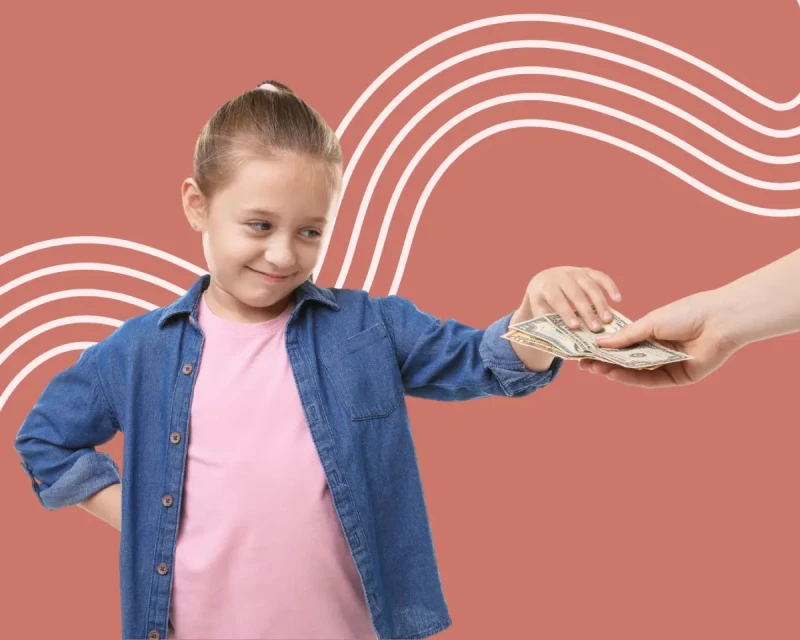 В Госдуме хотят разрешить взыскивать алименты за все годы задним числом