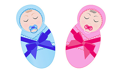 Многоплодные роды