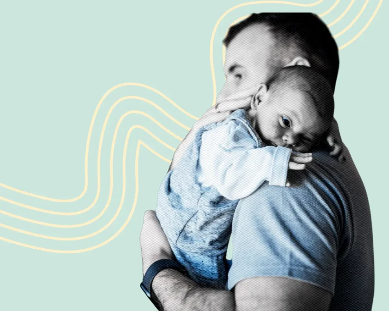 Как отцу оформить маткапитал в 2026 году