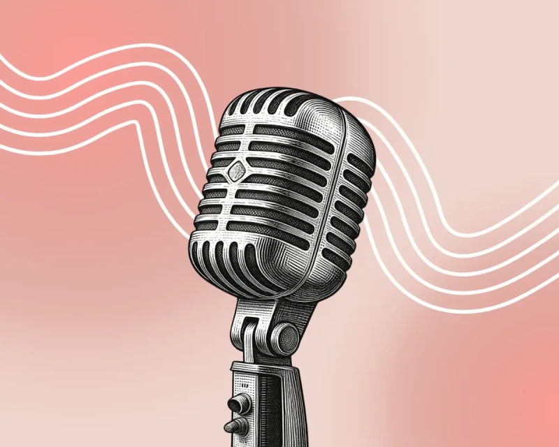 10 главных вопросов об анестезии в родах