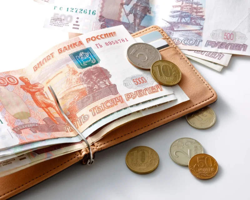 В России семьи с маткапиталом стали меньше платить по ипотеке