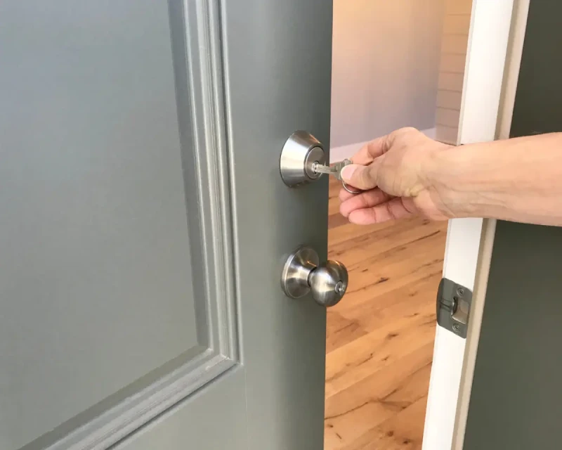 «Сбер»: семьям в России нужно копить на первый взнос по ипотеке больше 6 лет