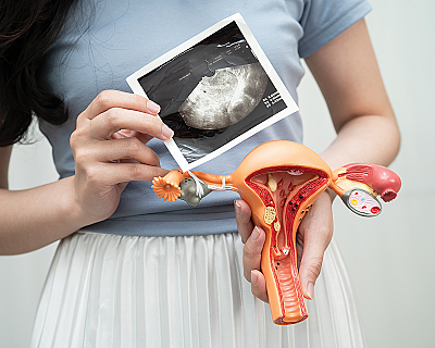 Можно ли рожать с эрозией?