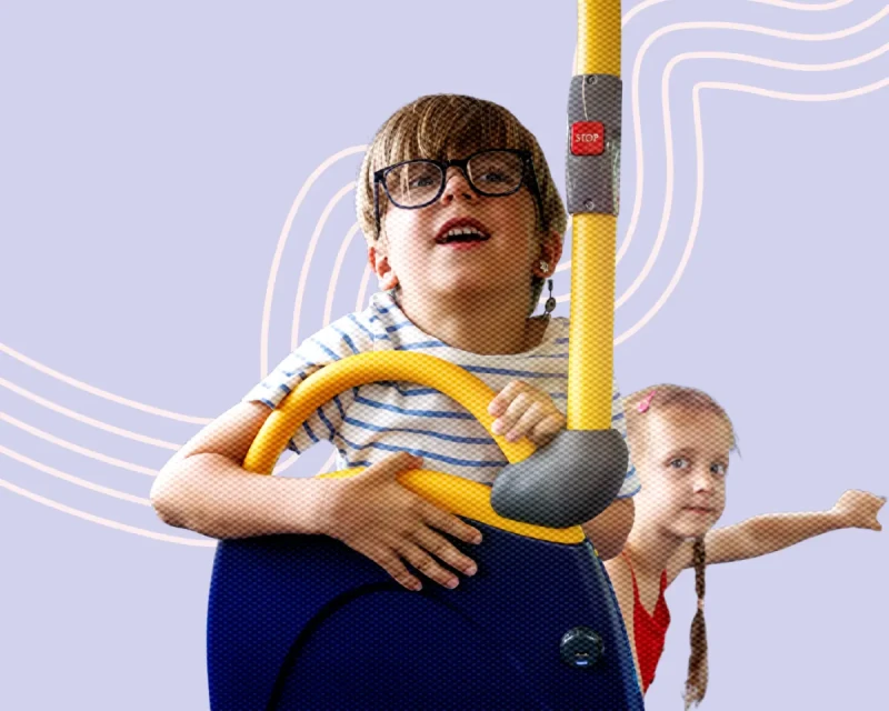 В России предложили вернуть кэшбэк за детский отдых