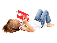 Монтессори