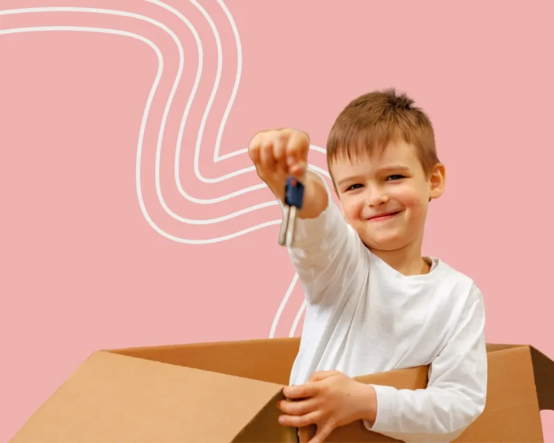 Минфин начал думать над новыми ставками по семейной ипотеке по поручению Путина